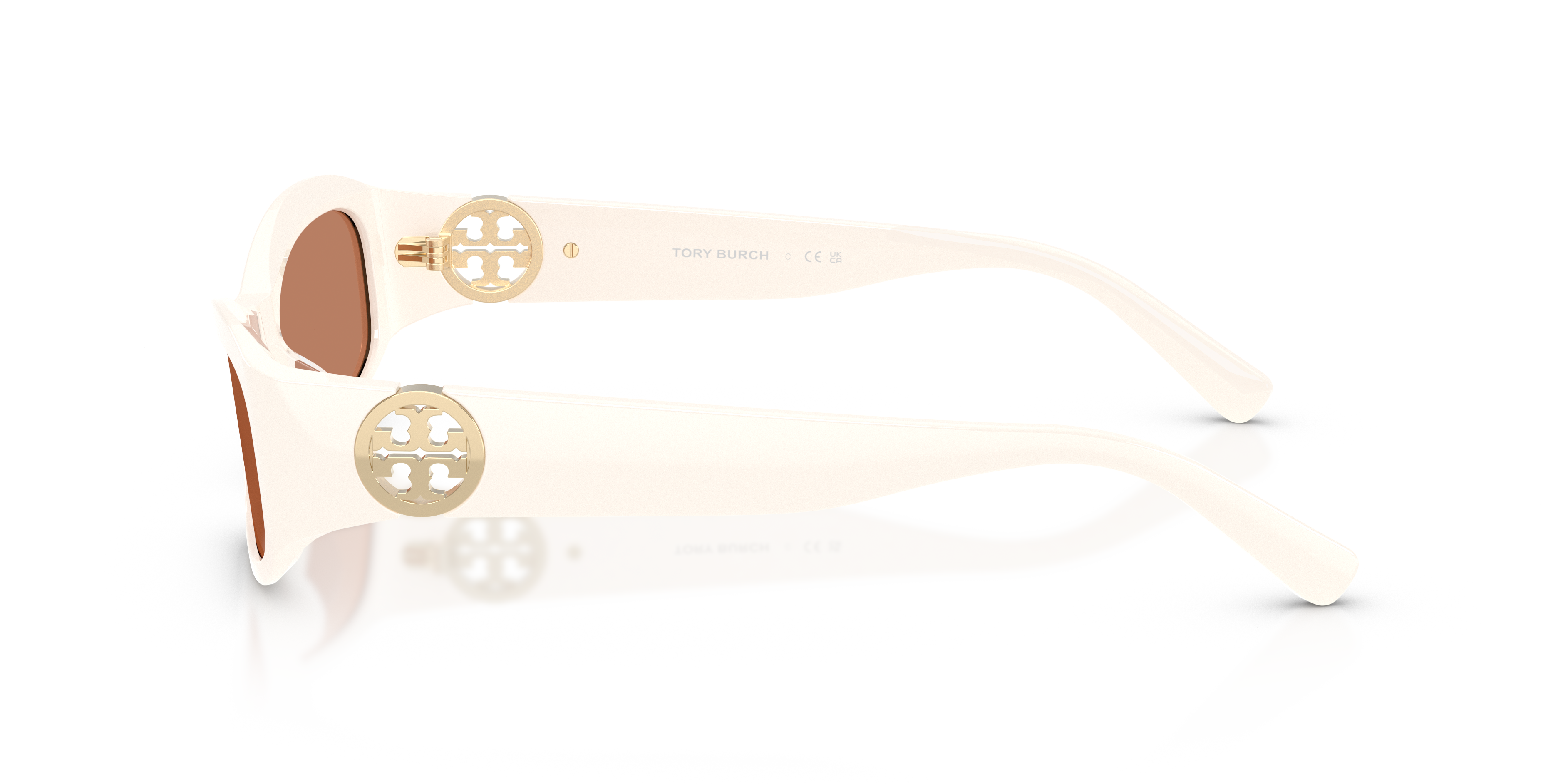 Tory Burch TY7229U 207573  